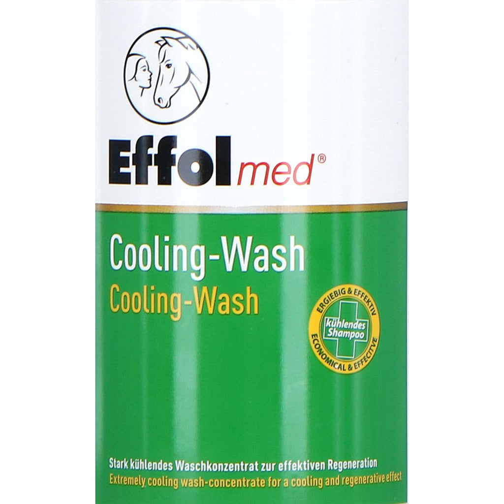 Effol med Baño Refrescante