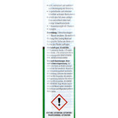 Effol med Baño Refrescante