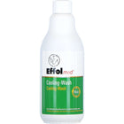 Effol med Baño Refrescante