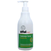 Effol med Electrolito