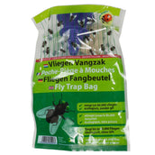 BSI Bolsa de Captura Suelta para Moscas
