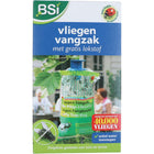 BSI Bolsa de Captura para Moscas con Atractivo