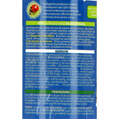 BSI Trampa para Moscas Professional