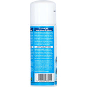 TPD Stop Pulgas & Garrapatas Lotion