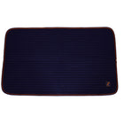 Bucas Recuptex Cama para Perro Marino Naranja