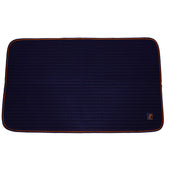 Bucas Recuptex Cama para Perro Marino Naranja