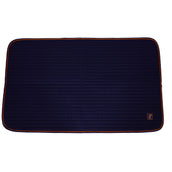 Bucas Recuptex Cama para Perro Marino Naranja
