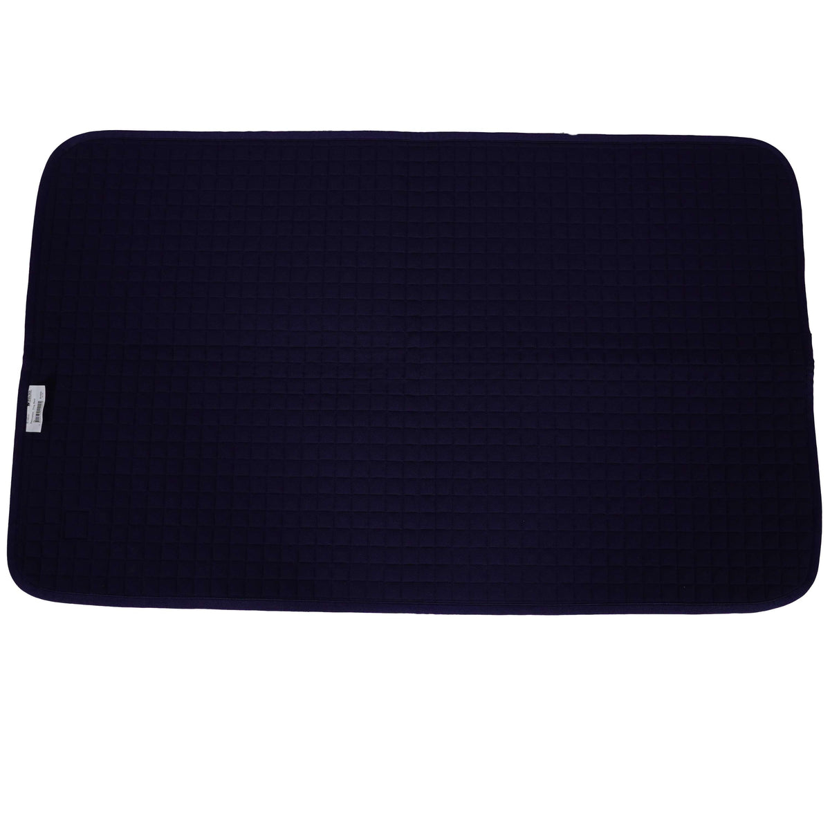 Bucas Recuptex Cama para Perro Marino Naranja
