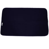 Bucas Recuptex Cama para Perro Marino Naranja