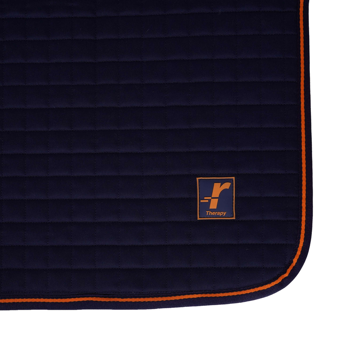 Bucas Recuptex Cama para Perro Marino Naranja