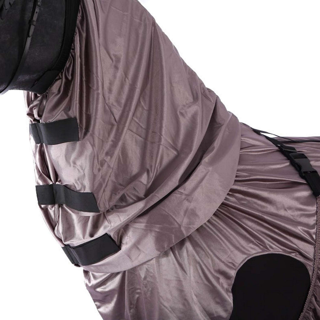 Harry's Horse Manta antimoscas/Eccema UV