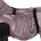 Harry's Horse Manta antimoscas/Eccema UV