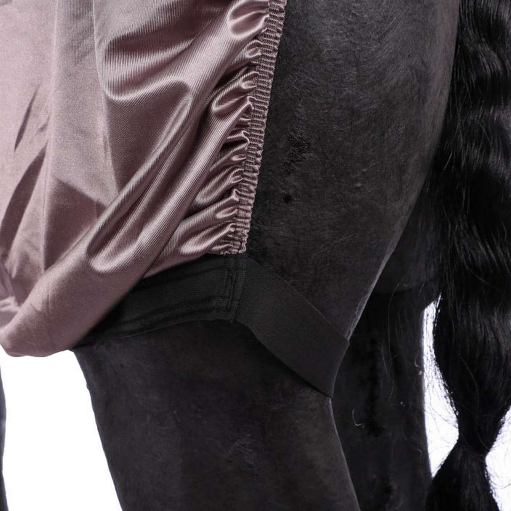 Harry's Horse Manta antimoscas/Eccema UV