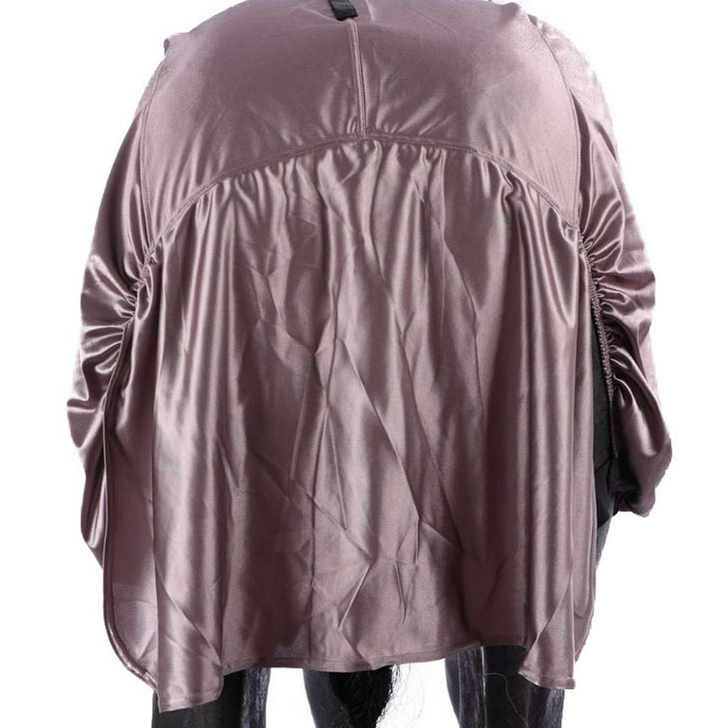 Harry's Horse Manta antimoscas/Eccema UV