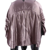 Harry's Horse Manta antimoscas/Eccema UV