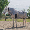 Harry's Horse Manta antimoscas/Eccema UV