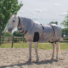 Harry's Horse Manta antimoscas/Eccema UV