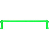 Shires Soporte para Mantas con Ganchos Verde
