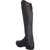 Moretta by Shires Botas de Equitación Gianna Marron