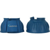 Arma by Shires Botas de Campana Touch Close Royal