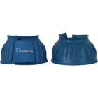 Arma by Shires Botas de Campana Touch Close Royal