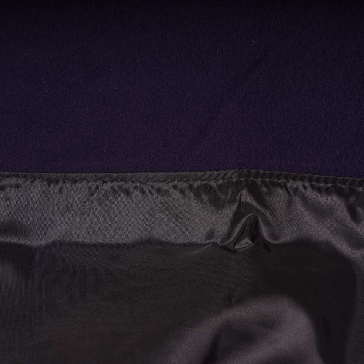 Tempest Original by Shires Manta de ejercicio Exercize Resistente al agua Marino