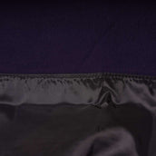 Tempest Original by Shires Manta de ejercicio Exercize Resistente al agua Marino