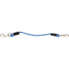 Shires Cuerda de amarre Trailer Azul