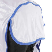 Tempest Original by Shires Manta Antimoscas Fly Combo Blanco