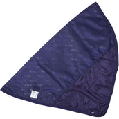 Bucas Therapy Light Neck Marino Naranja