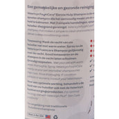 Vetericyn Foamcare Champú Medicado para Mascotas