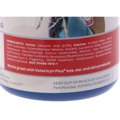 Vetericyn Foamcare Champú Medicado para Mascotas