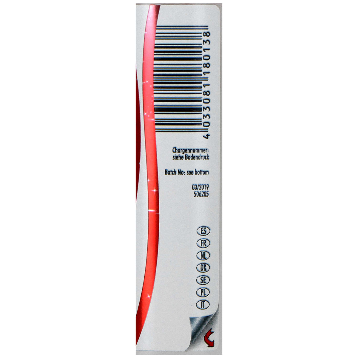 Leovet Liquid Riders Magic