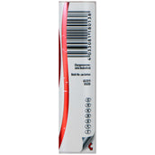 Leovet Liquid Riders Magic