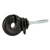 Ako Ringisolator Negro