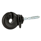 Ako Ringisolator Negro