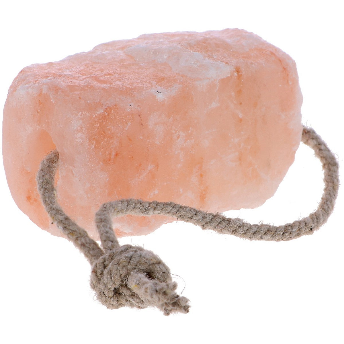 Agradi Health Piedra de Lamer