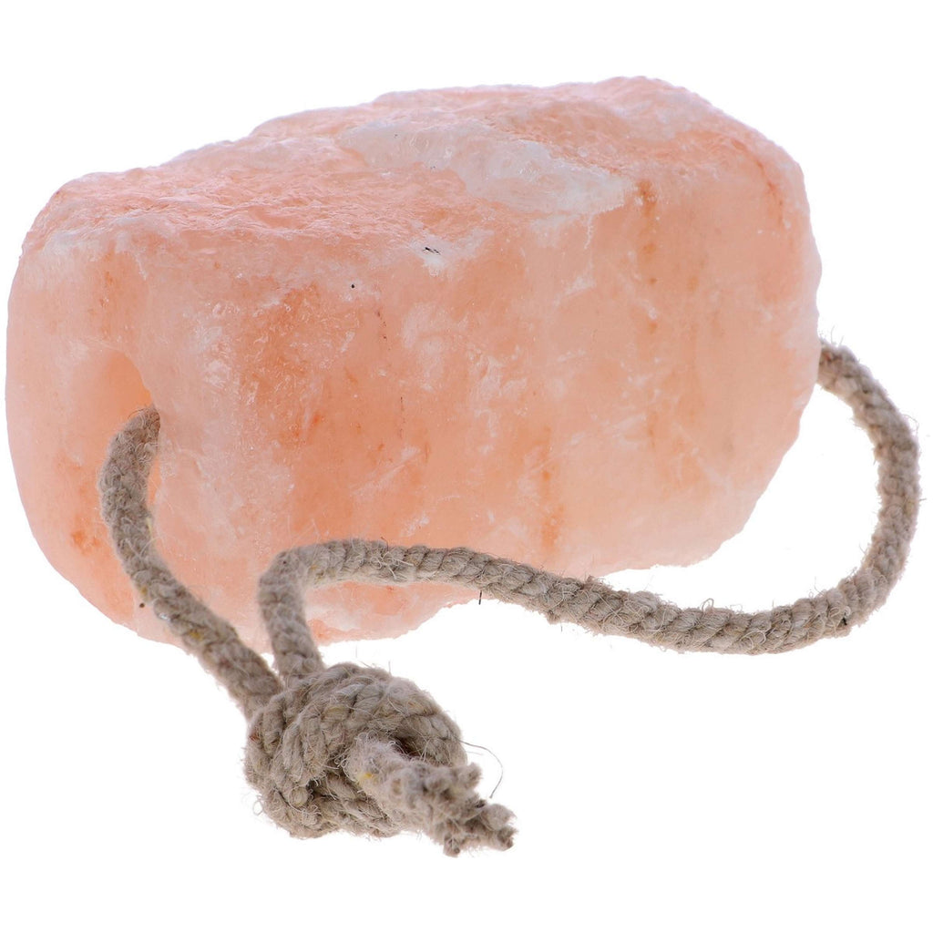 Agradi Health Piedra de Lamer