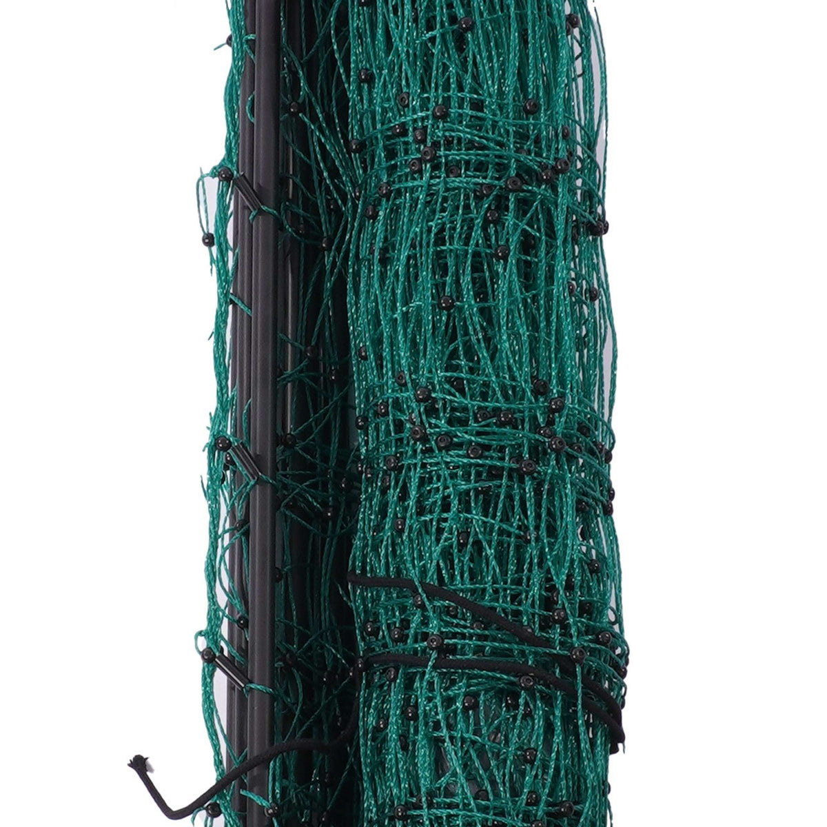 Ako Red Avícola Punta Doble Verde