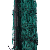 Ako Red Avícola Punta Doble Verde