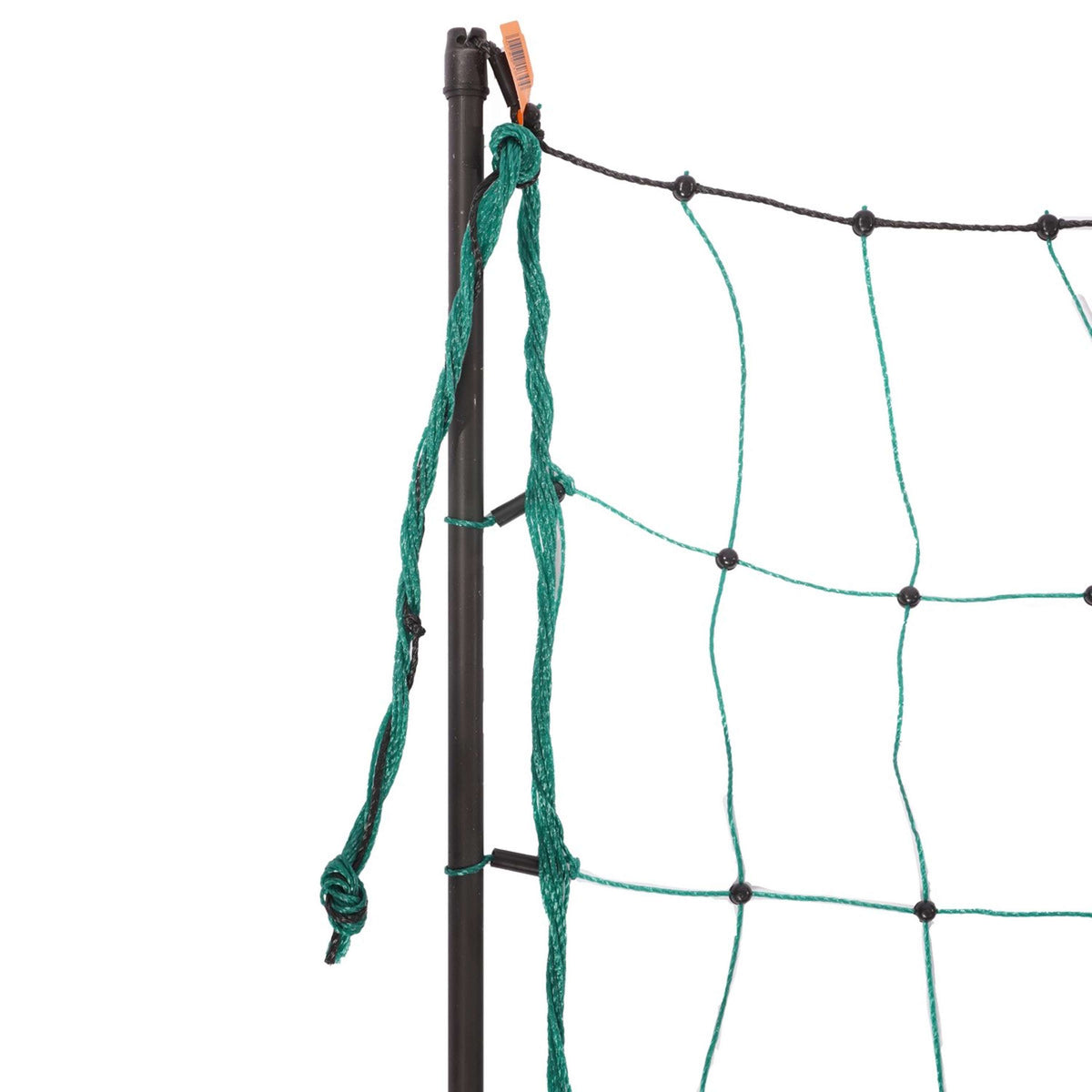 Ako Red Avícola Punta Doble Verde