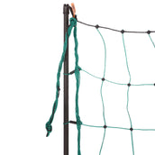 Ako Red Avícola Punta Doble Verde