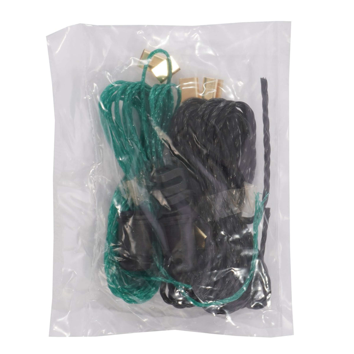 Ako Red Avícola Punta Doble Verde