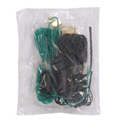 Ako Red Avícola Punta Doble Verde