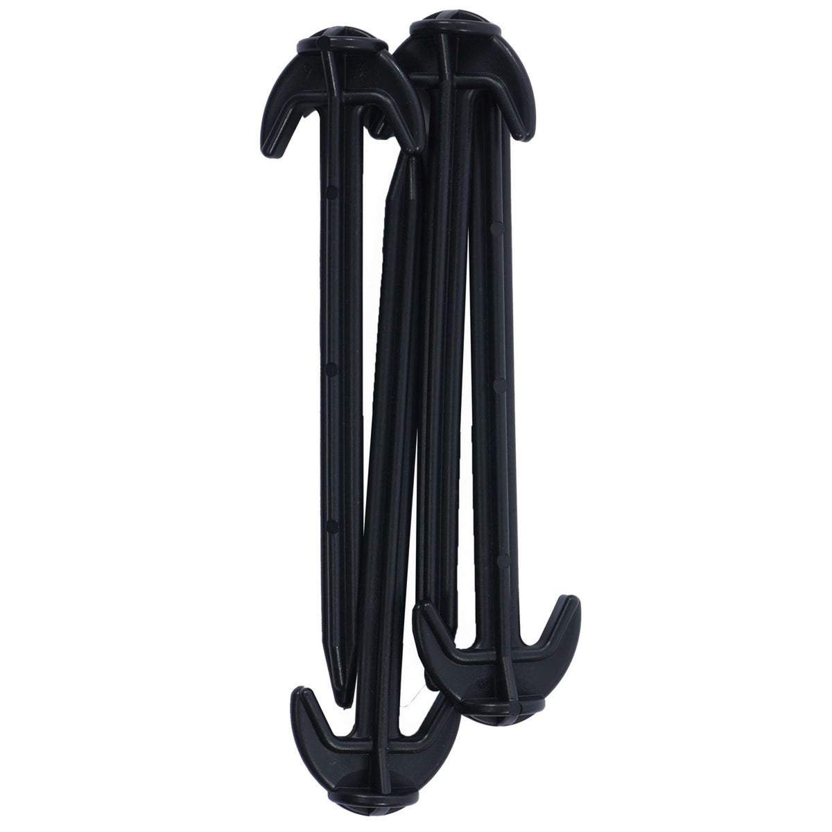 Ako Red Avícola Punta Doble Verde