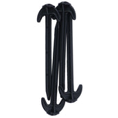 Ako Red Avícola Punta Doble Verde