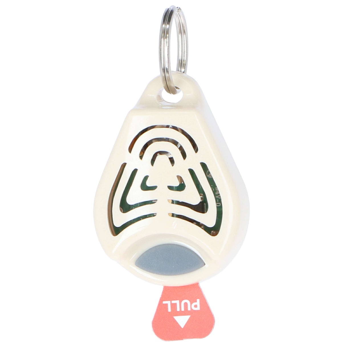 Tickless Antipulgas y garrapatas Beige