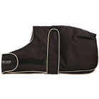 BR Alfombra de Exterior Classic 1200D - 340g Negro