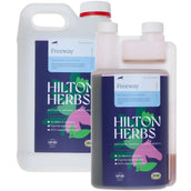 Hilton Herbs Freeway Gold
