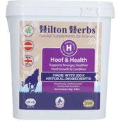 Hilton Herbs Hierbas HOOF & HEALTH